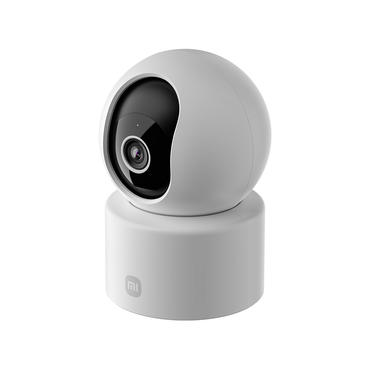 Xiaomi Überwachungskamera C302, Wi-Fi, 2K, Innenbereich BHR08SVGL