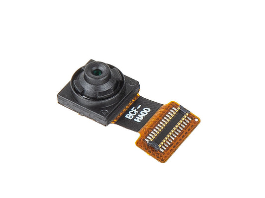 Frontkamera HMD Arc / Key, mit Band, Service Pack 1001001008SH0