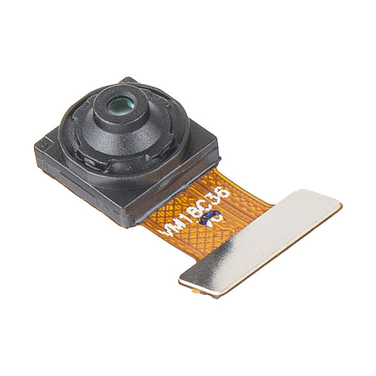 Caméra Frontale HMD Pulse, avec bande, Service Pack 178307357