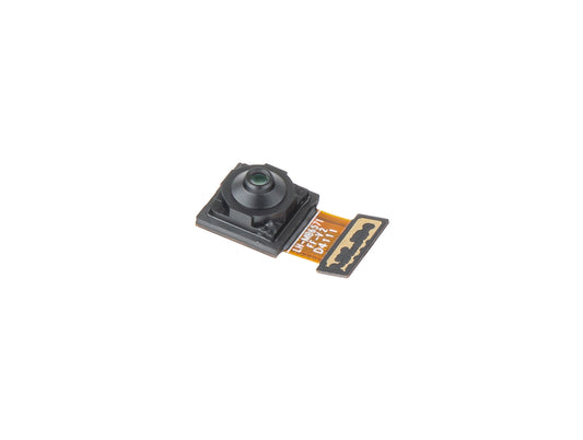 Caméra Frontale HMD Pulse Pro, avec bande, Service Pack 178306884
