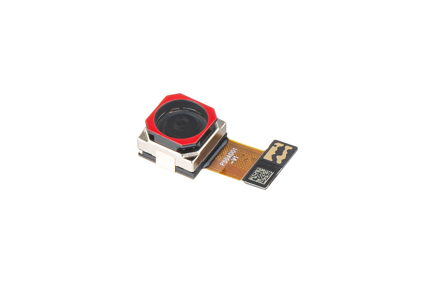 Frontkamera HMD Skyline, mit Band, Service Pack HQ70201001BZ0