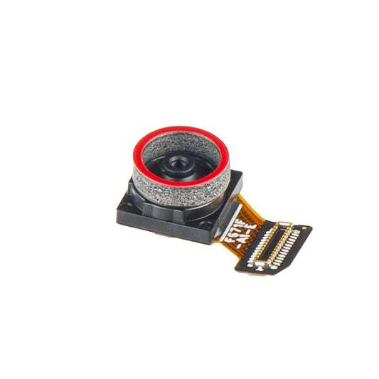 Frontkamera Honor 600 Smart, Service Pack 9707ADPE