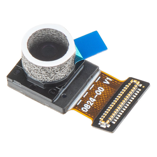 Caméra frontale Honor Magic8 Pro, TOF, avec bande, Service Pack 0235ARUA