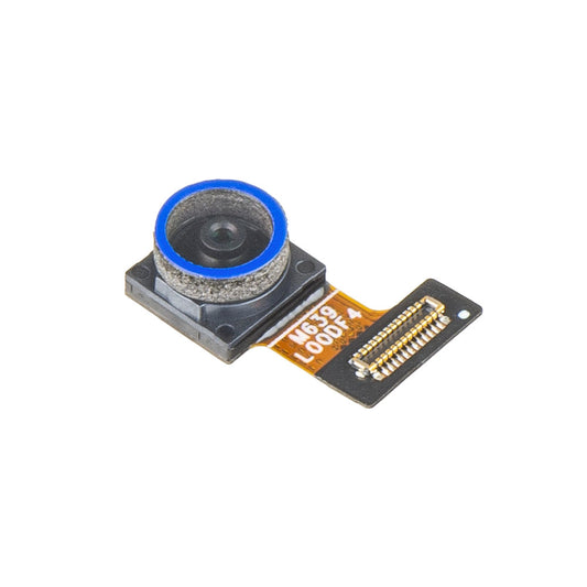 Frontkamera Honor X6c, Service Pack 9707ABWH