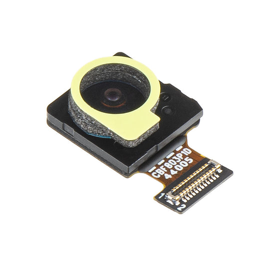 Caméra frontale Huawei Mate X7, avec bande, Sous Outer, Pack de service 23061080