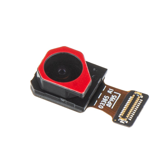 Caméra frontale Huawei Mate X7, avec bande, Sub Inner, Service Pack 23061012-001