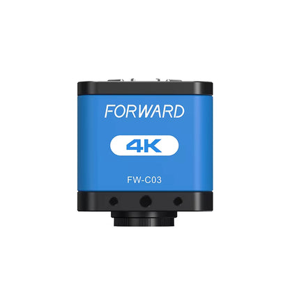 Forward FW-C03 Mikroskopkamera, 4K