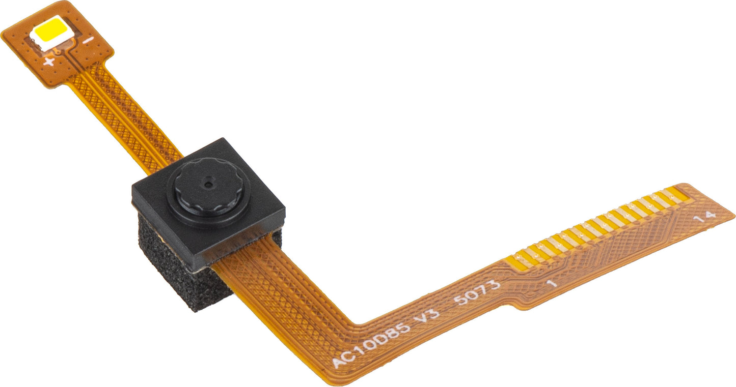 Rückkameramodul für HMD 110 4G