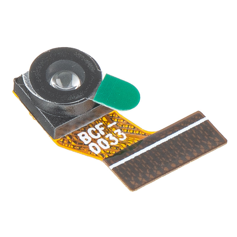 Rückkamera HMD Arc / Key, 0.08MP (Tiefe), mit Band, Service Pack 1001001007SH0