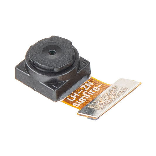 Caméra Arrière HMD Fusion, 2MP (Profondeur), avec bande, Service Pack 60300696H001