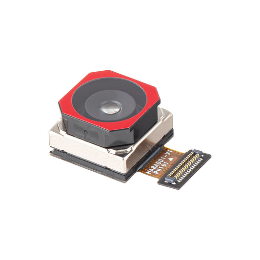 Caméra Arrière HMD Fusion, 108MP (Large), avec bande, Service Pack 60300829H001