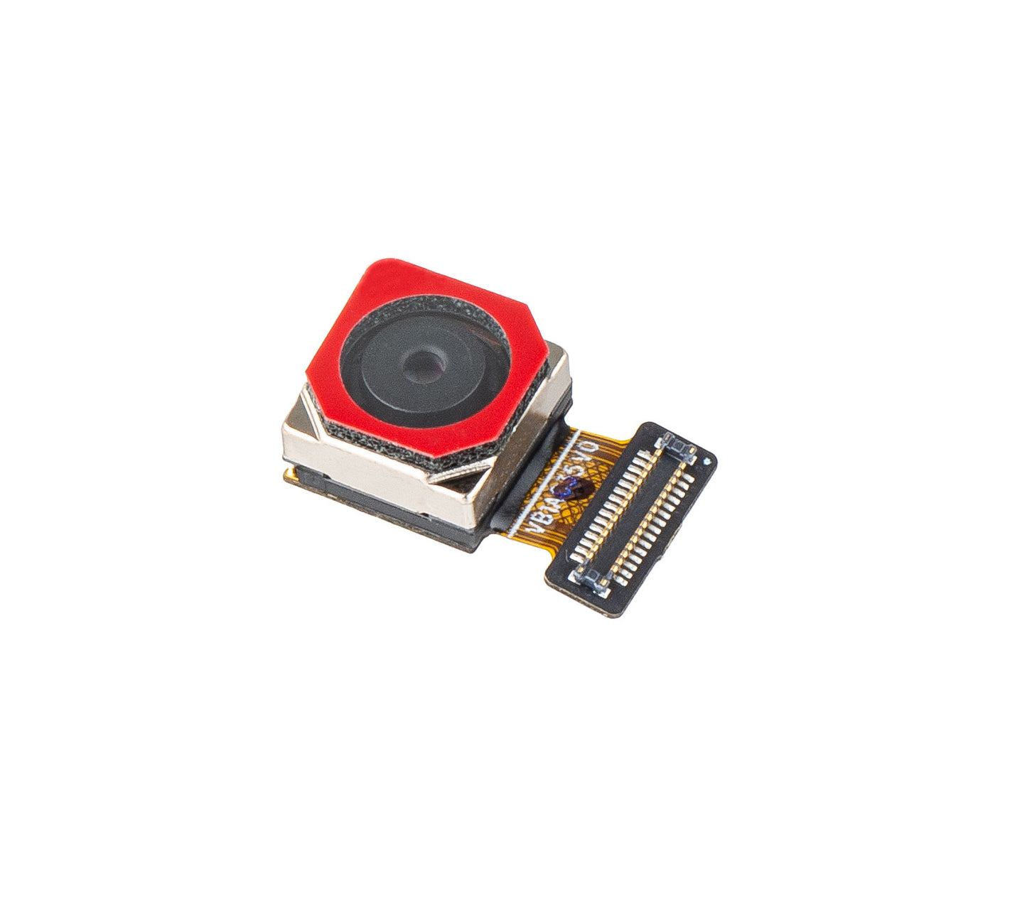 Rückkamera HMD Pulse, 13MP (Weitwinkel), mit Band, Service Pack 178307344