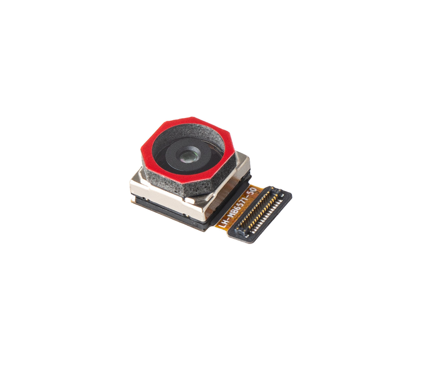 Rückkamera HMD Pulse Pro, 50MP (Weitwinkel), mit Band, Service Pack 178306871