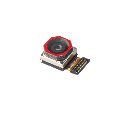 Caméra Arrière HMD Pulse Pro, 50MP (Large), avec bande, Service Pack 178306871