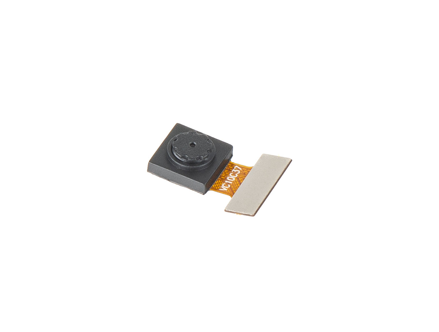 Rückkamera HMD Pulse, 0.3MP (Tiefe), mit Band, Service Pack 178307378