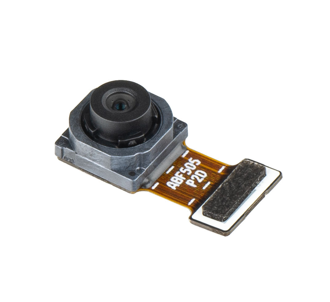 Rückkamera Honor 600e / 600 Lite, 5MP (Ultrawide), mit Klebeband, Service Pack 0235ASVK