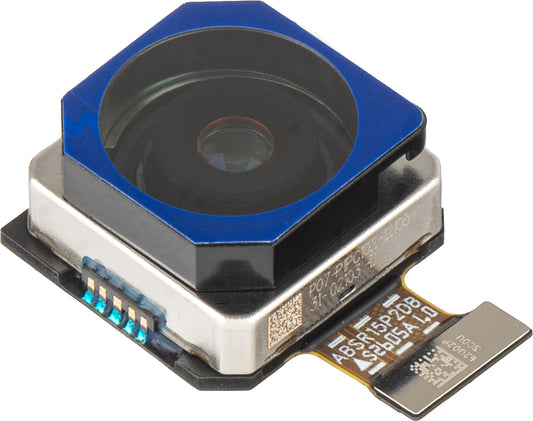 Rückkamera Honor Magic V6, 50MP (Ultrawide), Service Pack 0235ATND