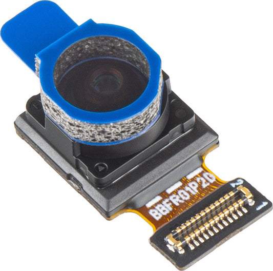 Caméra Arrière Honor Magic8 Pro, 50MP (Ultra grand-angle), avec bande, Service Pack 2306AAJW