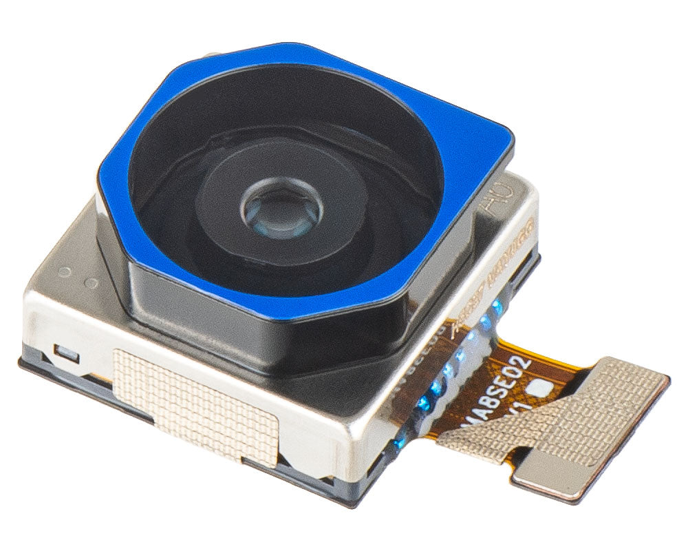 Rückkamera Honor Magic8 Lite, 108MP (Weitwinkel), mit Band, Service Pack 0235ARVW