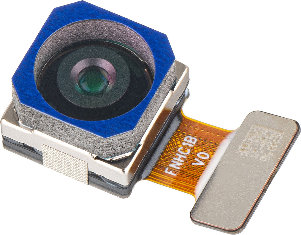 Caméra Arrière Honor X5c Plus, 50MP (Large), avec bande, Service Pack 9707ACFB