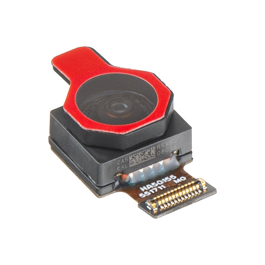 Rückkamera Huawei nova 14 Pro, CLAF RGB, mit Band, Service Pack 23061064