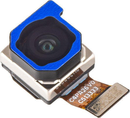 Caméra Arrière Huawei Pura 80 Pro / Pura 80 Ultra, 40MP (Ultrawide), avec bande, Service Pack 23061019-007