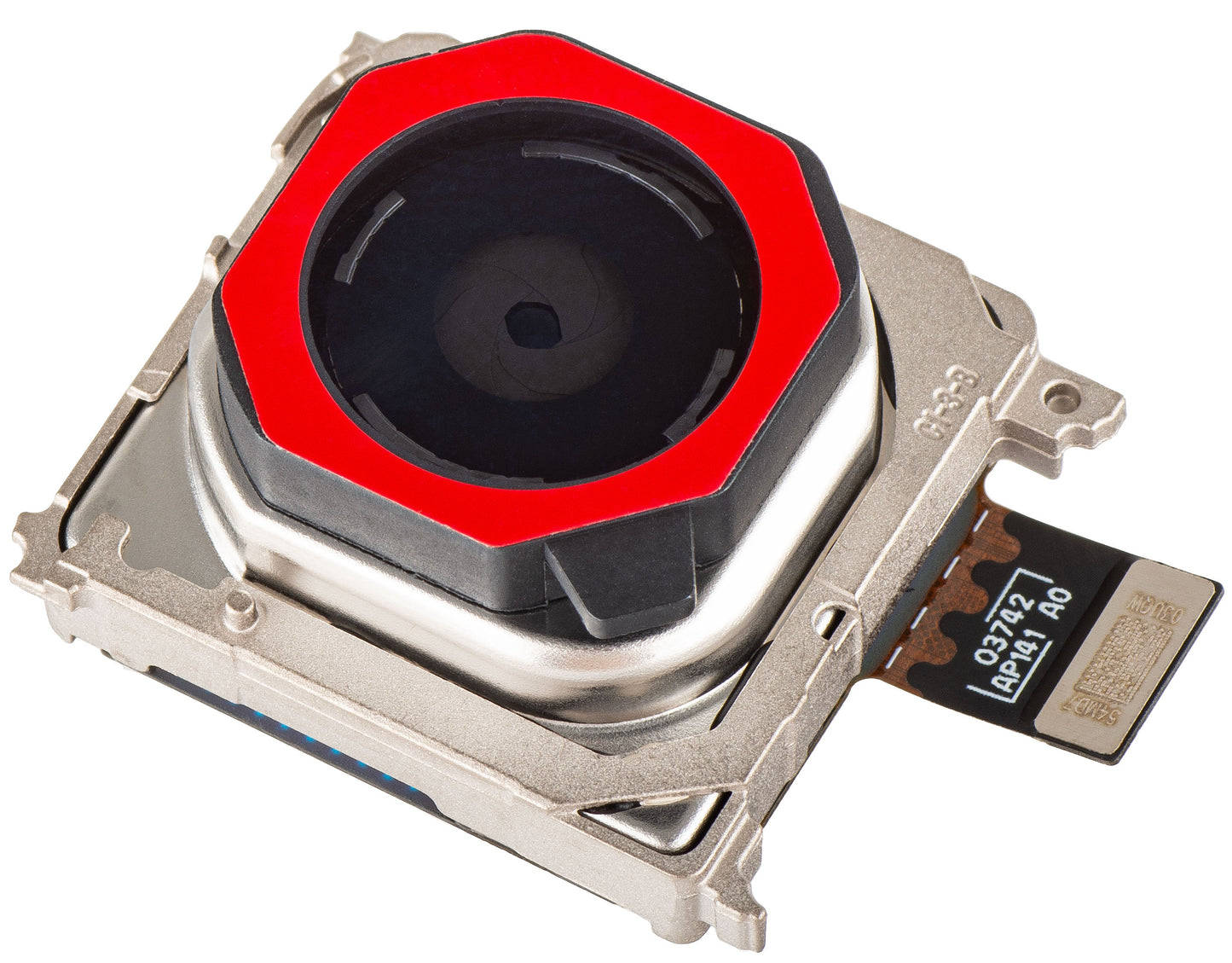 Caméra Arrière Huawei Pura 80 Ultra, 50MP (Large), avec bande, Service Pack 23061035-001