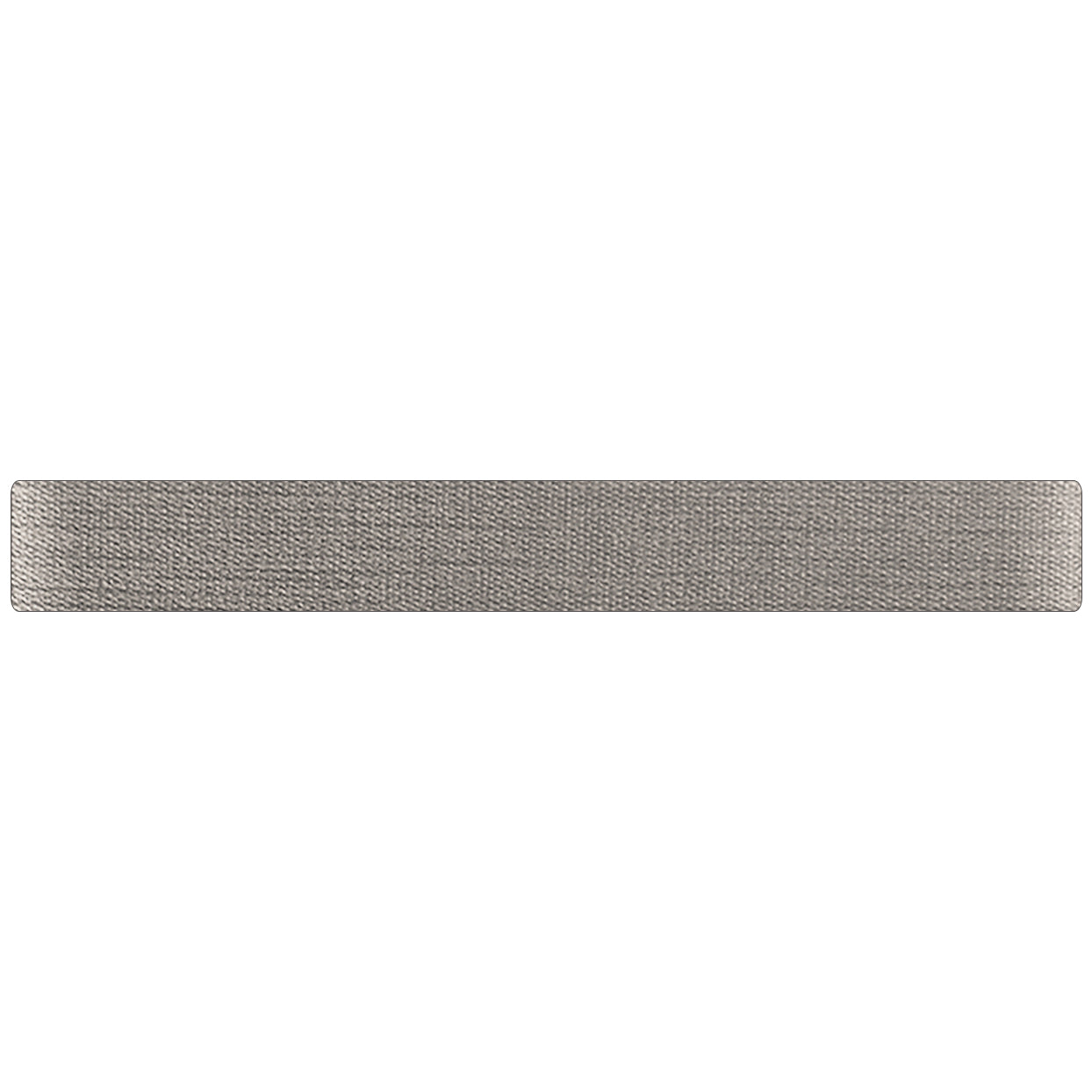Coque auxiliaire Motorola Razr 2026 / Razr 70, Gris (Pantone Hématite), Service Pack SL98E97025