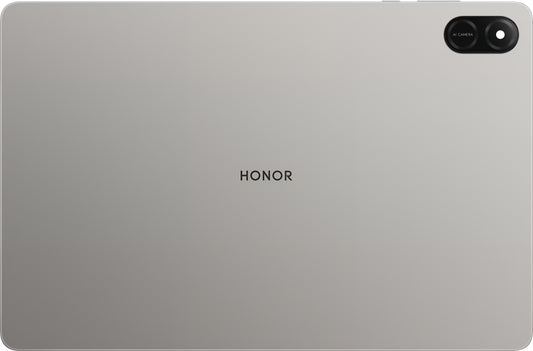 Batteriedeckel mit Akku Honor Pad X8b, LTE-Version, Grau (Space Gray), Service Pack 0235ASTW