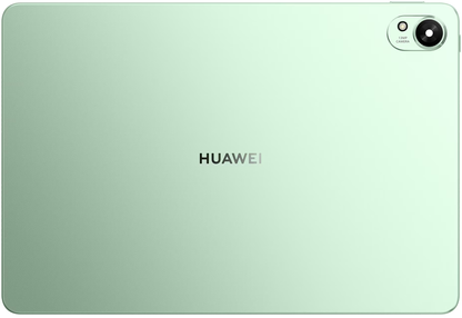 Couvercle de Batterie avec Accumulateur Huawei MatePad 11.5 S (2025), Vert (Mint), Service Pack 02357KRD