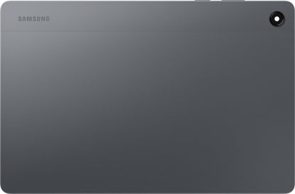 Couvercle de Batterie Samsung Galaxy Tab A11+ X236, Gris, Service Pack GH82-38806A