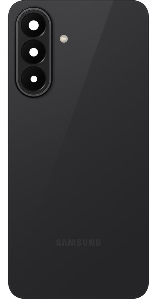 Cache Batterie Samsung Galaxy A27 5G, Noir, Service Pack GH82-40008A