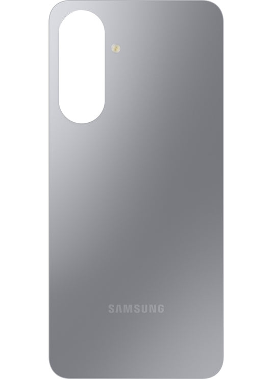 Cache Batterie Samsung Galaxy A17 5G, Gris, Swap GH82-38039B