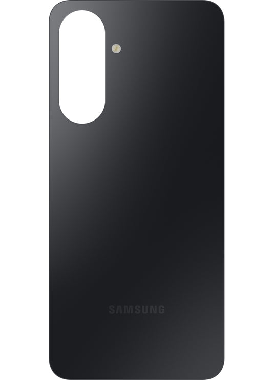 Cache Batterie Samsung Galaxy A17 5G, Noir, Swap GH82-38039A