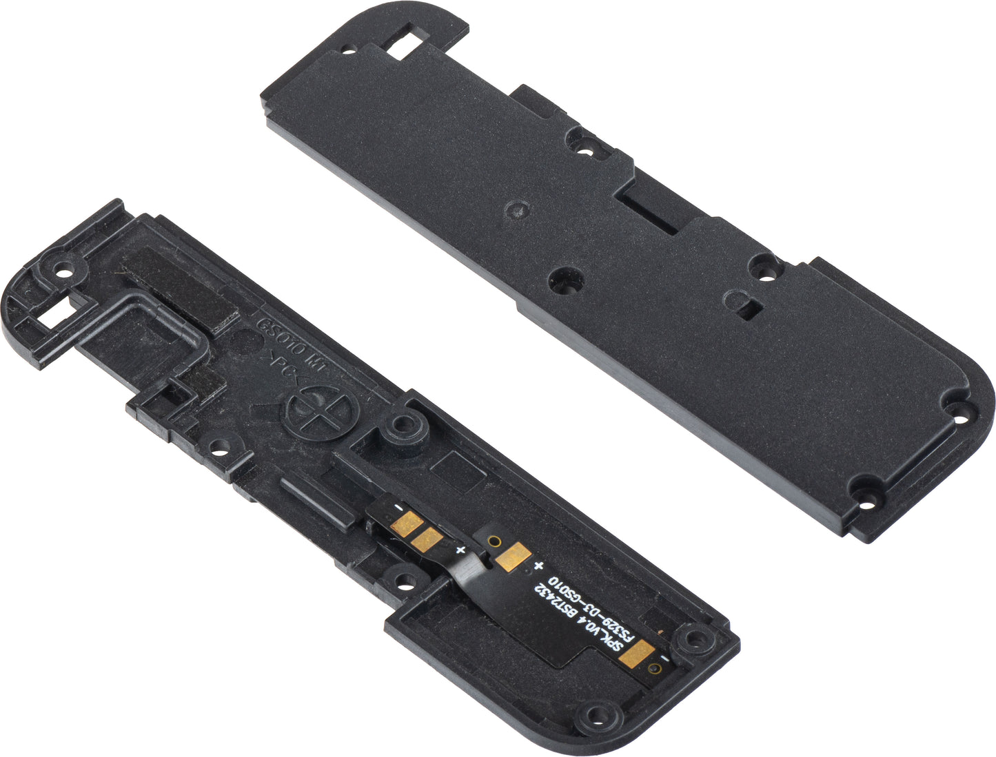 Abdeckung Ladeplatte HMD Arc, Service Pack 5008000618SH0