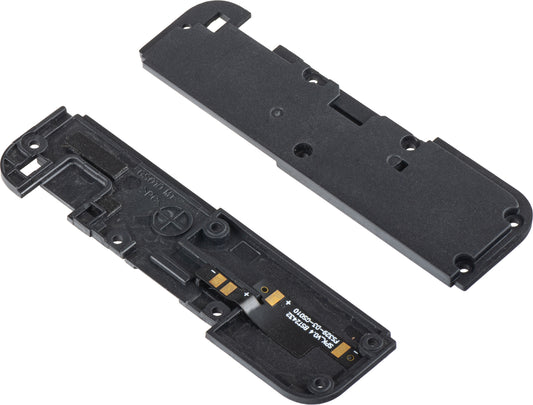Abdeckung Ladeplatte HMD Arc, Service Pack 5008000618SH0