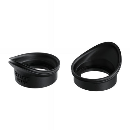 Capuchon de Protection Relife M-26 Pro Max pour Lentille de Microscope, Set de 2 pièces
