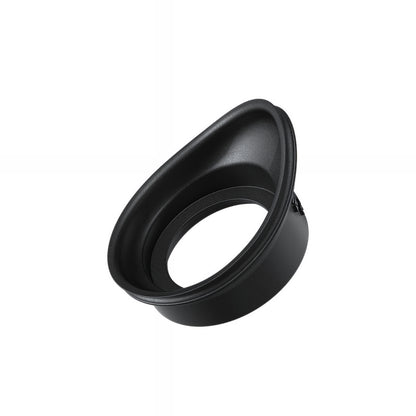 Capuchon de Protection Relife M-26 Pro Max pour Lentille de Microscope, Set de 2 pièces
