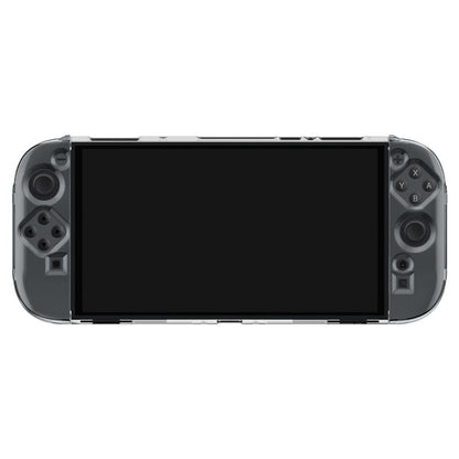 Coque de Protection Spigen Air Fit pour Console Nintendo Switch 2, Transparente ACS09311