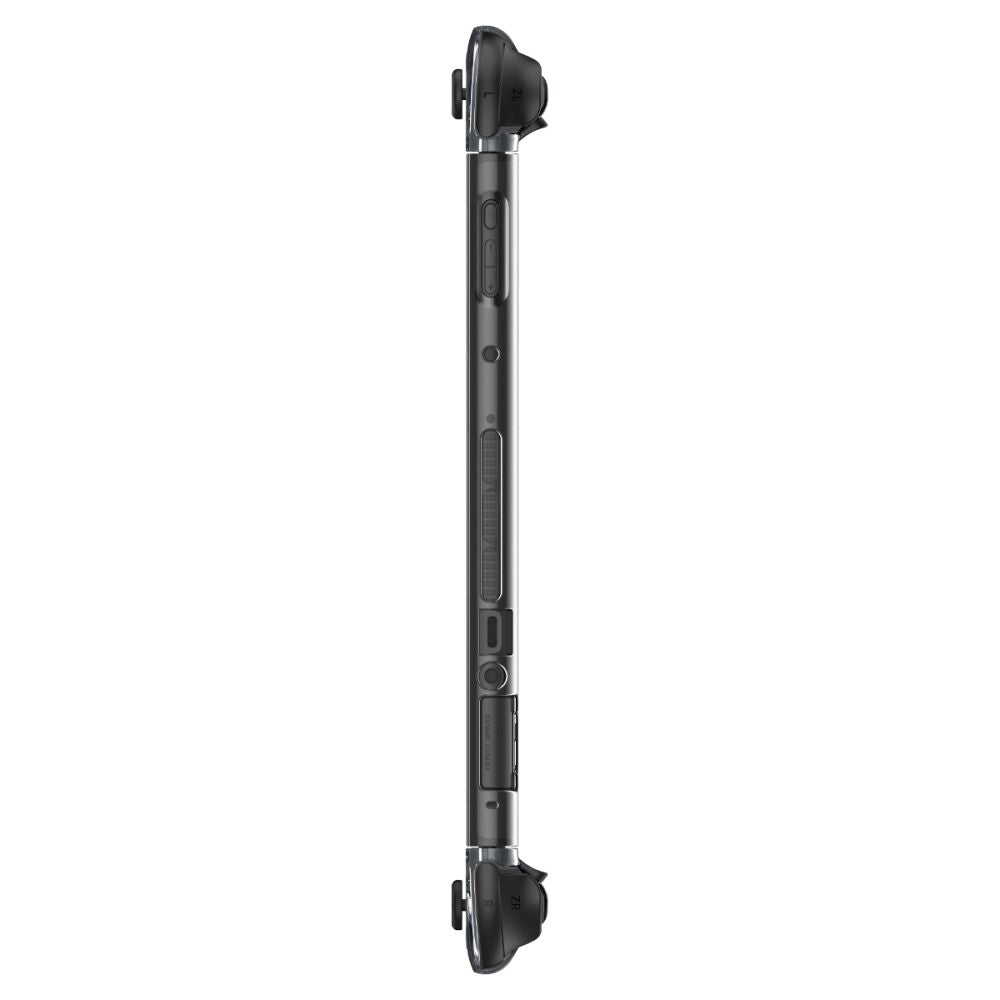 Coque de Protection Spigen Air Fit pour Console Nintendo Switch 2, Transparente ACS09311