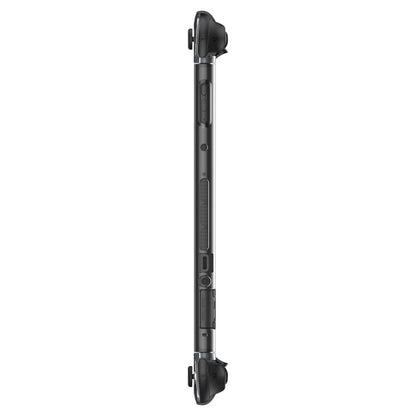 Coque de Protection Spigen Air Fit pour Console Nintendo Switch 2, Transparente ACS09311