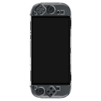 Coque de Protection Spigen Air Fit pour Console Nintendo Switch 2, Transparente ACS09311