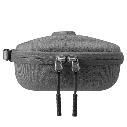 Schutzhülle Spigen Klasden für Sony Playstation Portal Remote Player, Grau