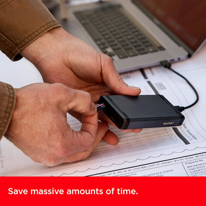 SanDisk Express microSDXC Speicherkarte, 256Gb, Klasse 10 / UHS-1 U3 SDSQXFN-256G-GN4NN