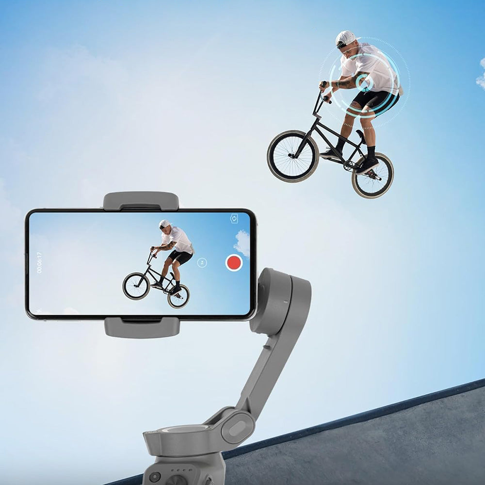Carte Mémoire microSDXC Techsuit THCM27, 256Gb, Classe 6, Avec Adaptateur