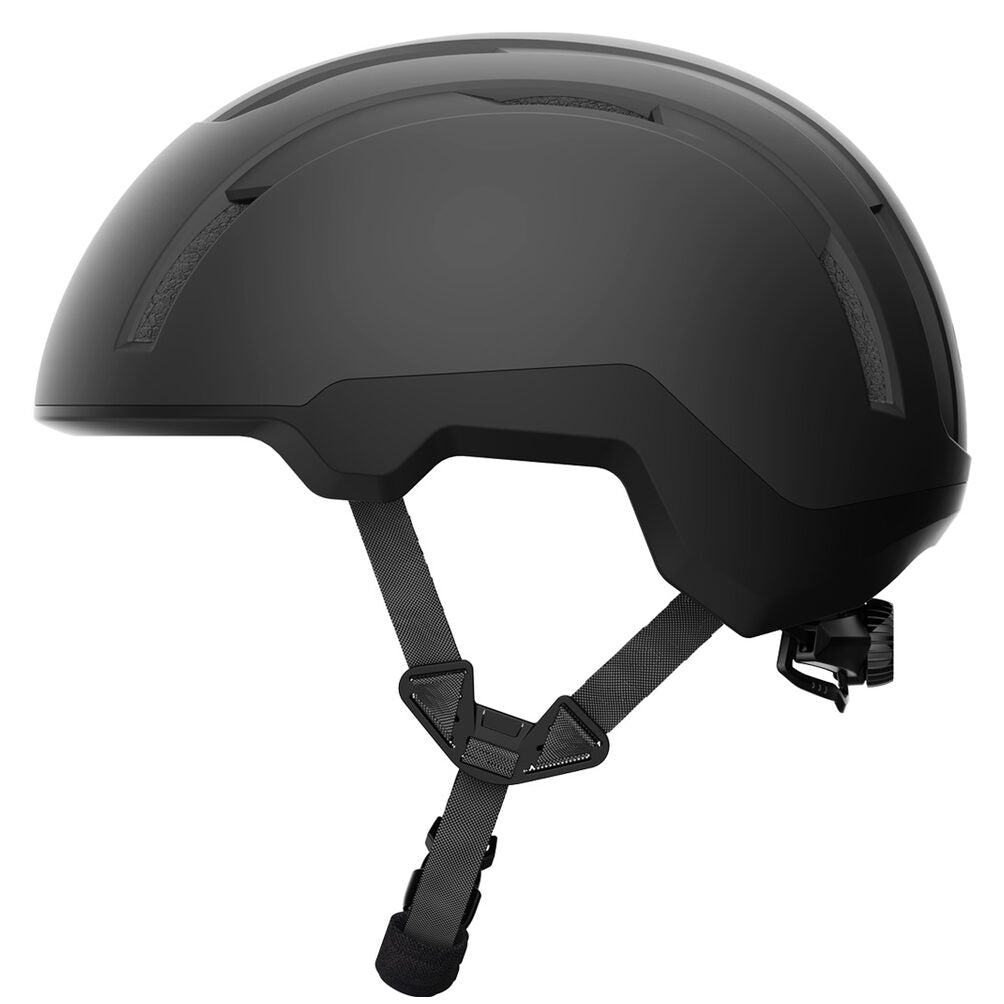Xiaomi Protective Helmet, Black BHR086UGL