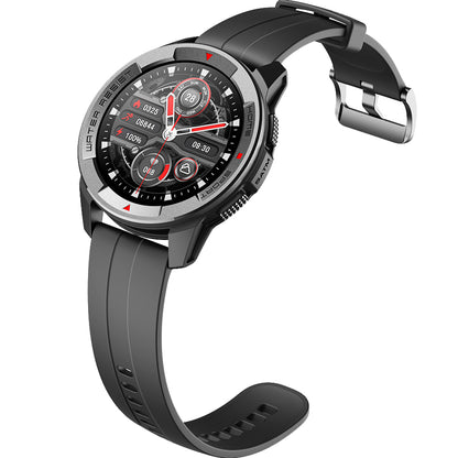 Smartwatch Mibro X1, Schwarz