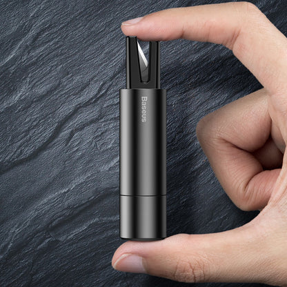 Multifunktionshammer Baseus CRSFH-0S