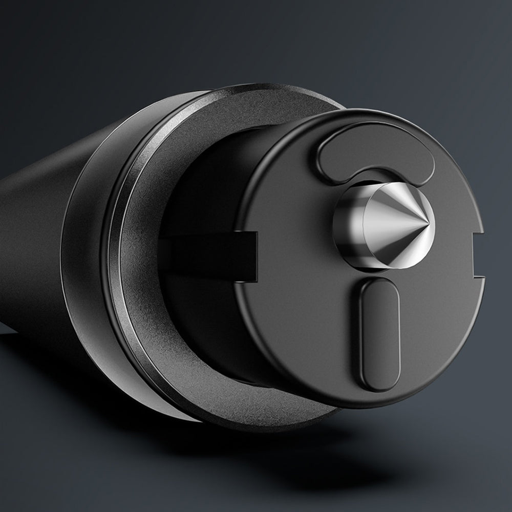 Multifunktionshammer Baseus CRSFH-0S