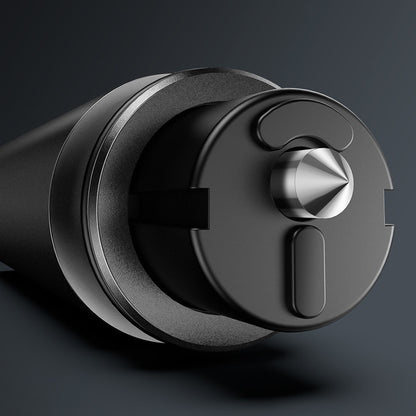 Multifunktionshammer Baseus CRSFH-0S